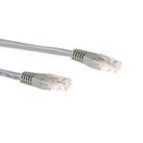 Advanced cable technology CAT6A UTP (IB3051) 1.5m